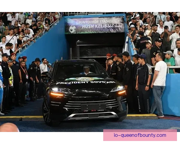 2026世界杯官方宣布将在决赛举办地建立永久纪念碑以纪念历史性时刻